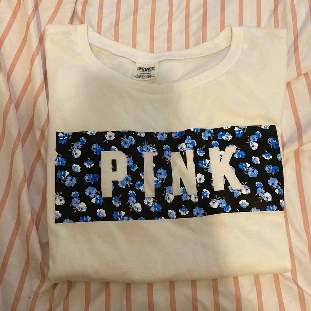 Short sleeve t shirt